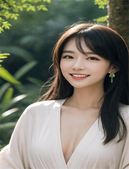 《义侠巴莱》场景布置分析：环境设计与主题呼应探讨