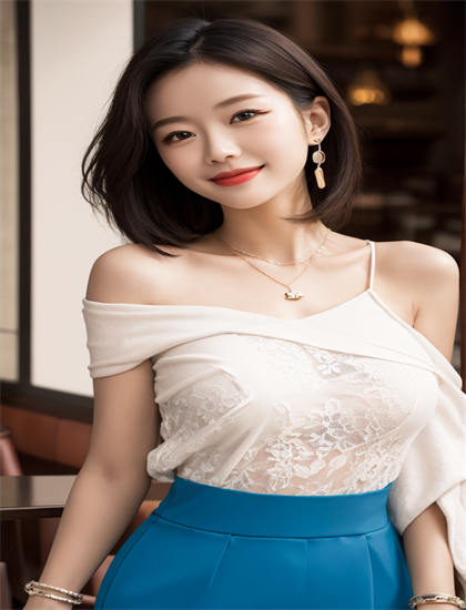 发现《地下城里的人们》：未被注意的细节与意义，在线播放