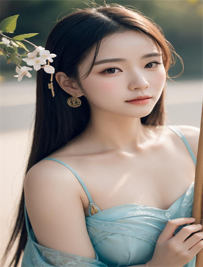 文化研究：音乐片《新喋血双雄》如何展现伏笔的巧妙设置与揭示时机 认识艺术的文化教育功能