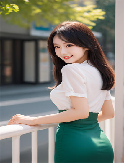 《舞魅天下第十二季》美学价值分析：艺术美感与审美特征探讨，未删减版