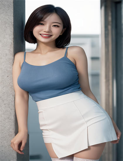 《水色嘉南》人物深度：角色选择的恰当性与艺术效果 理解表演与导演的配合