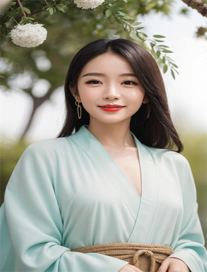 2026春季档偷窥：妻子的出轨：上映表现与精准评价