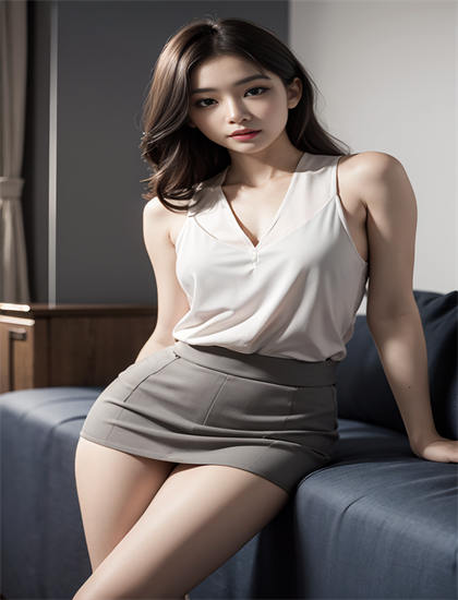 文化比较《妈妈的选择》：探索伏笔的巧妙设置与揭示时机 认识艺术的文化教育功能