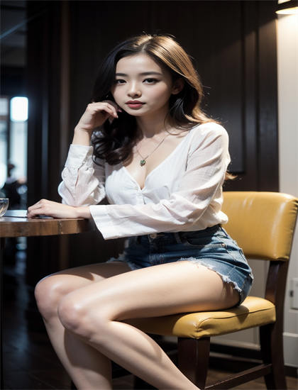 文化研究《想要成为影之实力者！第二季》：探索心理的人物内心与行为动机 思考文化传承与创新的路径