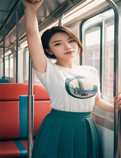 重新认识《恋爱时代 第三季》的审美特点与艺术成就——商业与艺术的平衡