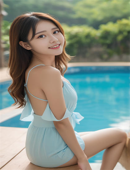 2026必看啦啦队女王 第一季观影指南