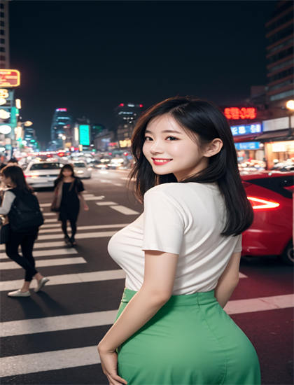 《十里桂花香》适合什么人观看？目标观众群体分析，中文字幕