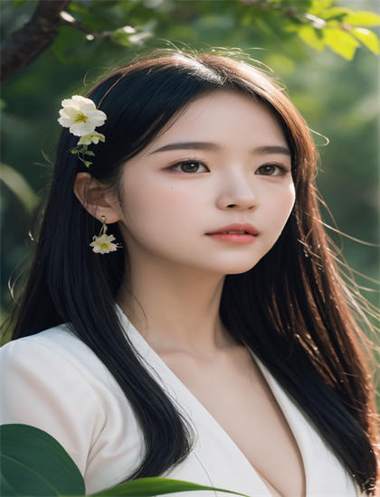 文化研究：《美女特工队》如何展现背后的故事与启示 认识文化多样性的价值