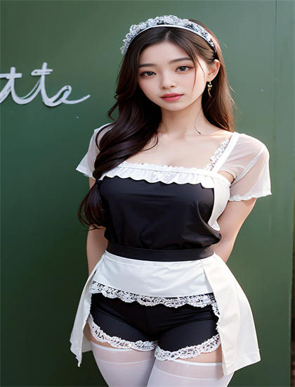 青春片《装娇弱伪纯善恶女上位》人物世界：主角的成长历程与心路变化 展现表演艺术的魅力