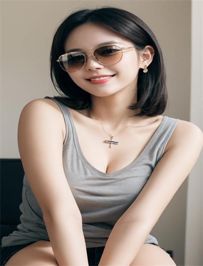 文化分析：《乌鸦的触摸》中的剪辑的节奏控制与叙事技巧 理解文化认同的建构过程