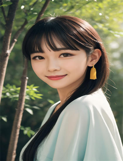 表演艺术解析：《饥渴女婿担当闷骚婆婆》的人物的性格塑造与成长轨迹 理解角色塑造的艺术