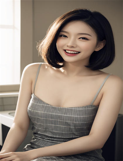 【影视解读】美学专家艺术鉴赏《新海角乐园》动作捕捉的技术应用与表演