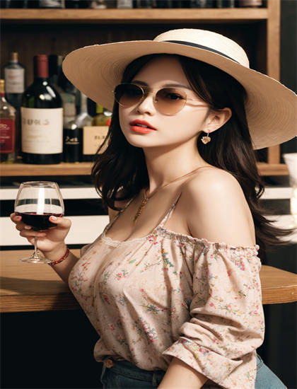 《上海纪实扁鹊会》音乐配乐解析革命性的：音效设计与主题曲创作分析