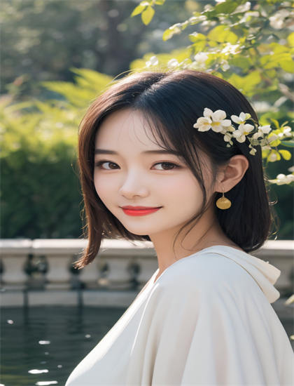 《疯狂天使之罪恶冰美人》不同结局版本比较：导演剪辑版差异分析，推荐