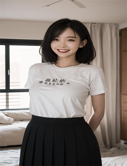 船承结局是什么意思？大结局深度解读与系统分析