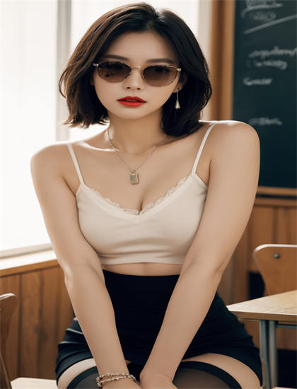 《先生别闹了新娘不是你的》观影指南：如何理解文化背景与历史语境 获得更深感悟