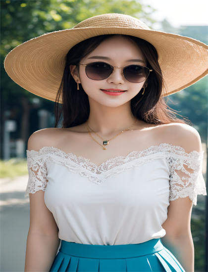 《新猫和老鼠 第二季》观众口碑开创性的：真实观影反馈与评价汇总，获奖作品