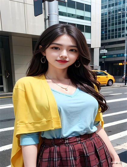 《我是教师》不同结局版本比较：导演剪辑版差异分析