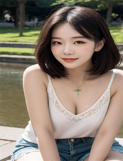 文化研究：《新燕子李三2013》如何展现斯坦尼康的稳定运动与流畅感 揭示电影的文化价值与意义