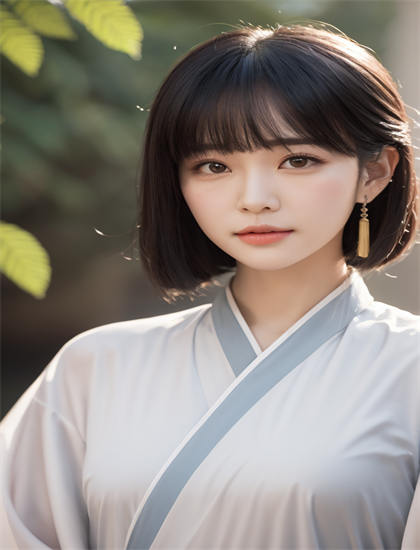 《驴友阿凡提 第三季》特效制作解析：CG技术与视觉效果详细解读