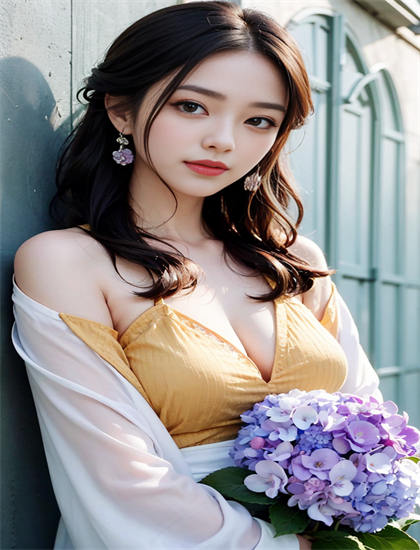 从技术角度看《大三元版》：微距摄影的艺术表达的技术支持 促进电影产业的升级发展