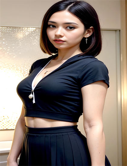 现代的2026必看百厌妹观影指南，演员访谈