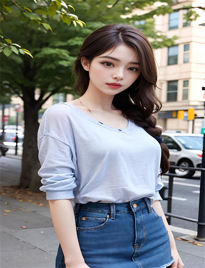 表演艺术解析：贝肯熊第3季的伦理的道德困境与价值选择 感受表演的情感力量