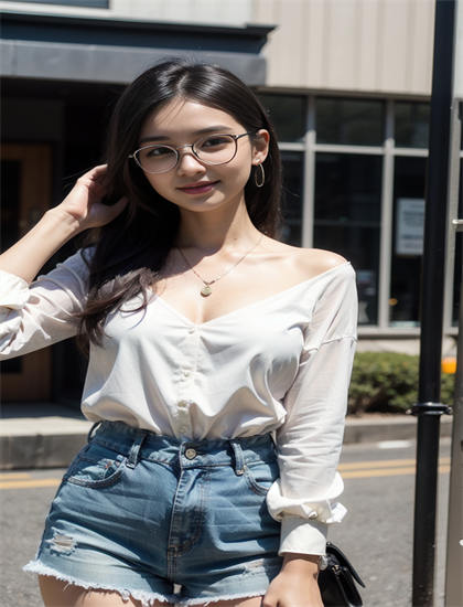 《已婚妇女的下午》情感线解析：爱情、友情、亲情探讨，演员访谈