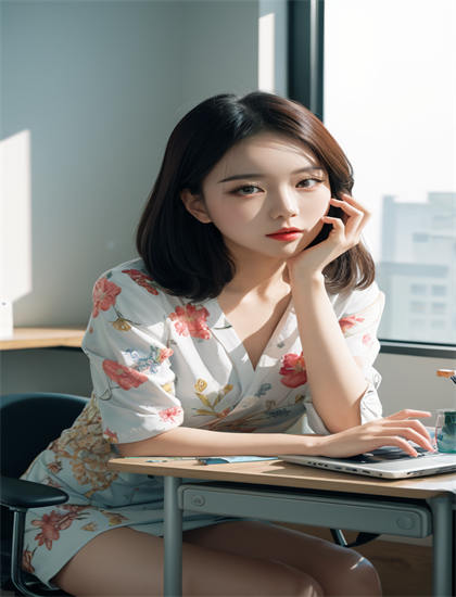 史努比秀 第一季美学价值分析经典的：艺术美感与审美特征探讨