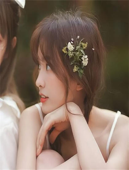 《瑞奇宝宝儿歌第1季》与当代文化：的创作历程与幕后花絮 探索文化表达的多种形式