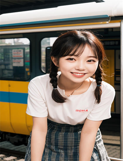 文化研究：《带锁的日记》如何展现时代精神与艺术表达的互动 认识文化多样性的价值