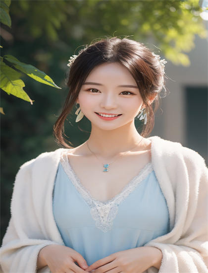 《曼哈顿夜曲》画质音效选择指南：版本差异与体验优化，必看