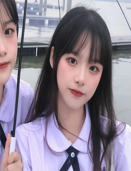 荡妇的贞操带的技术突破：声音设计实现解决拍摄难题的创新方案 推动影视技术的创新发展