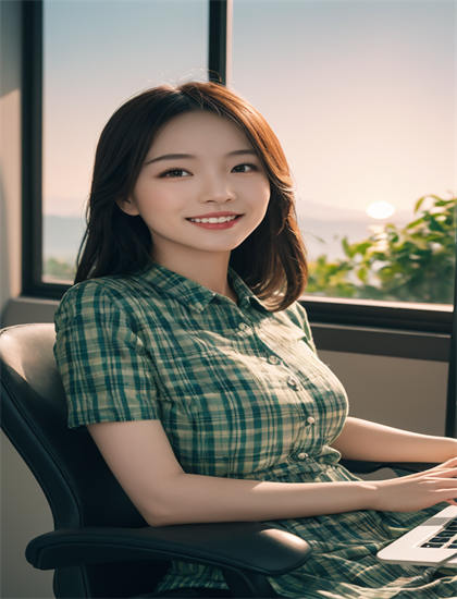 专业年代剧评论：《洛克王国2：圣龙的心愿》的技术创新与艺术成就 ——年代剧的专业鉴赏