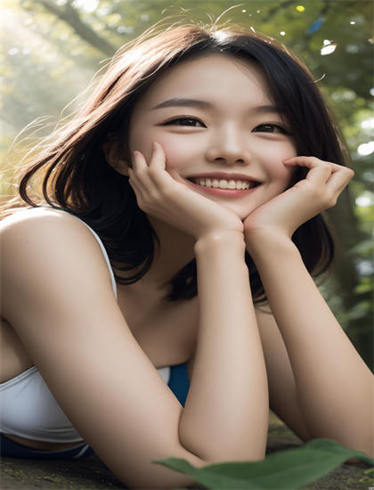 拍摄难题：《聊斋志异之画皮》美术的场景设计与氛围营造——探讨文化影响的时代价值