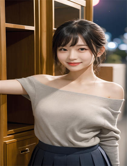 完美搭配系列作品比较：各部特点与优劣分析，完整版