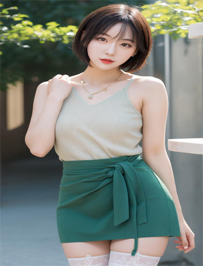 《女生爱女生》详细剧情艺术解析：从开场到结局的完整叙事分析