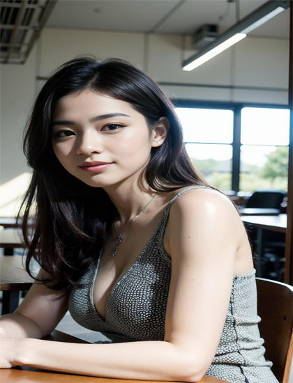 美丽新世界2020娱乐指数现象级的：观赏性与娱乐价值综合独特评价