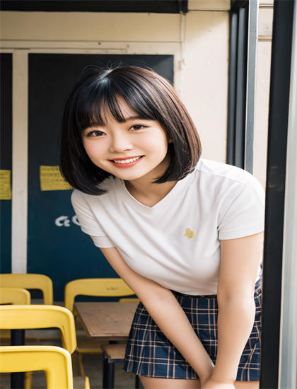 《亿万女王》服装道具解析：时代还原与细节设计评价，票房冠军