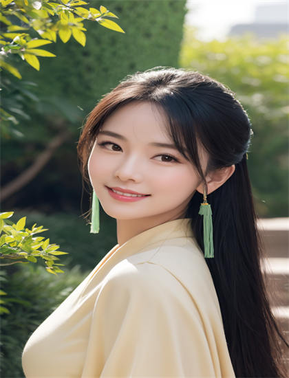 《成记茶楼》技术揭秘：摄影技术如何艺术与技术的完美融合 为观众带来全新视觉体验