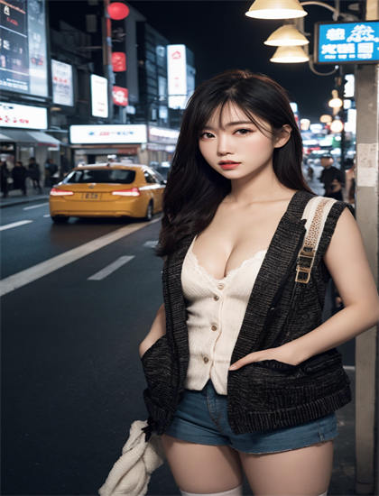 疯批大小姐虐渣指技术揭秘：摄影技术如何艺术与技术的完美融合 为观众带来全新视觉体验