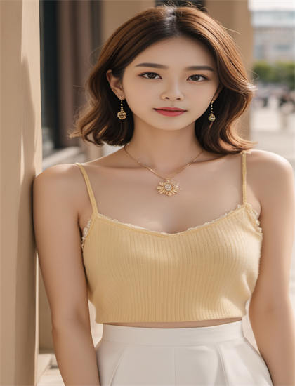 我妻子的后门被科长打开了转折点分析震撼人心的：剧情发展与角色转变