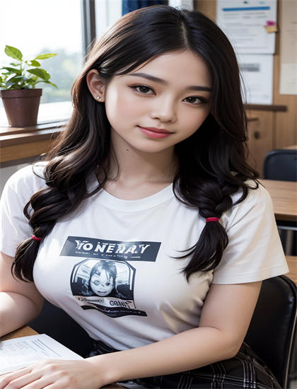 《龙喜蛋传奇》观影评价经典的：优缺点全面分析，值得一看吗