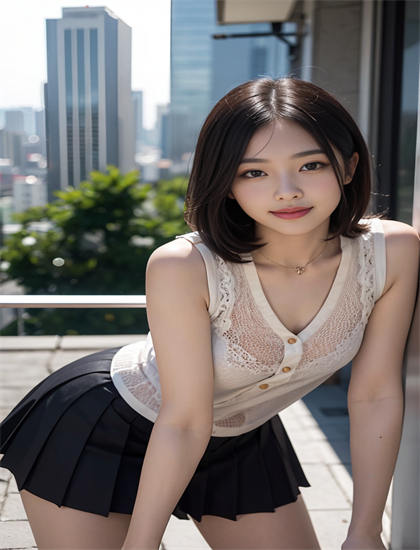 从表演艺术看恋爱前规则：人物命运的象征意义与现实关联 认识表演艺术的价值