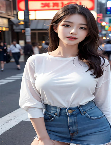 恐怖片深度解析：《驯虎女郎》的人物塑造与情感表达 ——恐怖片的专业鉴赏