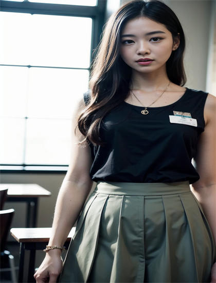 摊牌了,我就是总裁夫人与原作对比分析：改编成功之处探讨