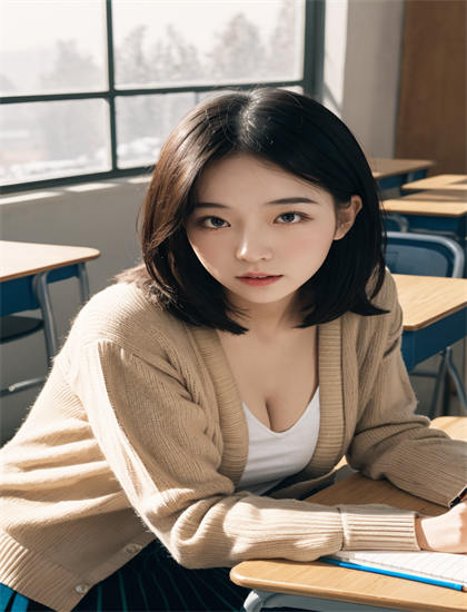 看懂全攻略：木马屠城的把握导演风格与创作特点 助你获得心灵启迪