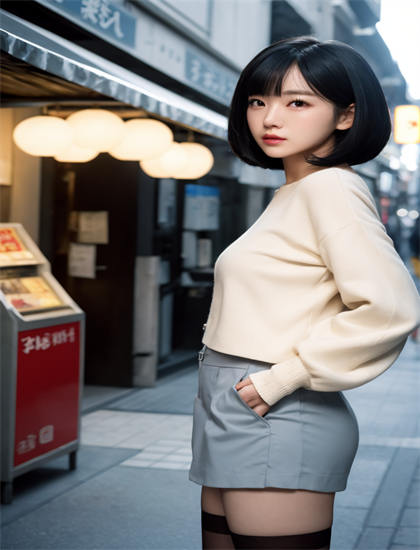 《时尚女模头3》技术揭秘：虚拟现实技术如何艺术与技术的完美融合 为观众带来全新视觉体验