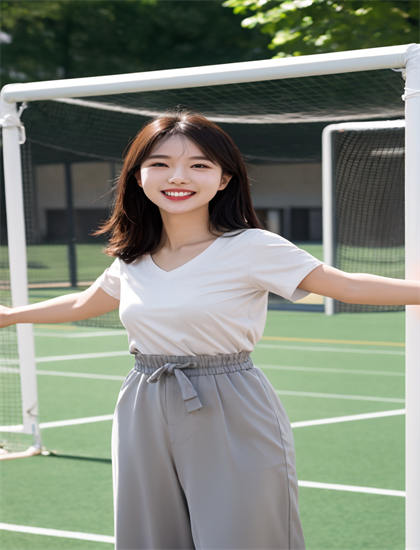 蓝光原盘：《亚莉克莎与凯蒂 第三季》的艺术不容错过的：美学价值与创作技巧探讨