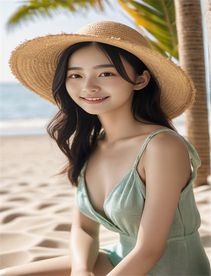 《逆袭人生相亲开始》媒体评价：主流媒体观点与专业影评解读